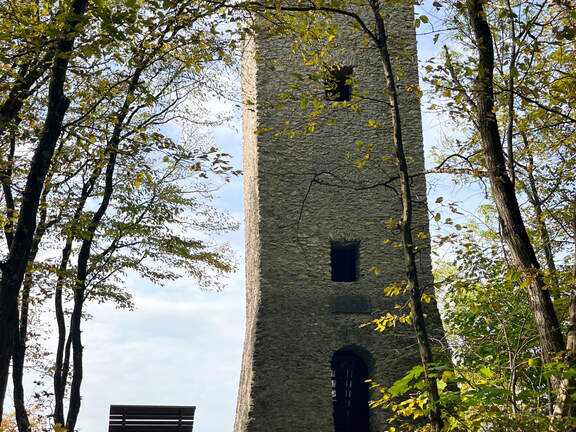 22-10-07 14-58-36 2473